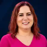 Contact Erika Pizur